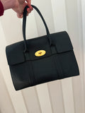 Mulberry Bayswater