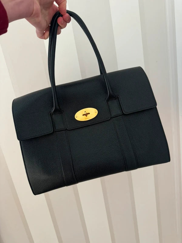 Mulberry Bayswater
