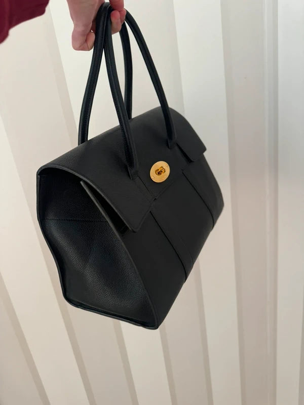 Mulberry Bayswater