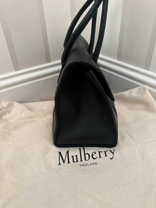 Mulberry Bayswater