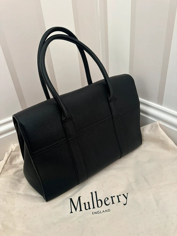 Mulberry Bayswater