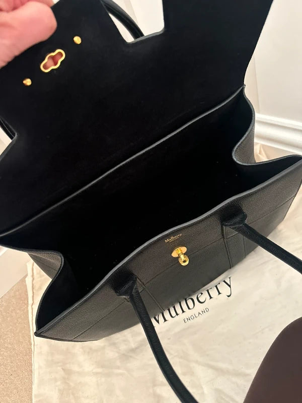Mulberry Bayswater
