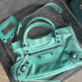 Vintage Balenciaga Bag