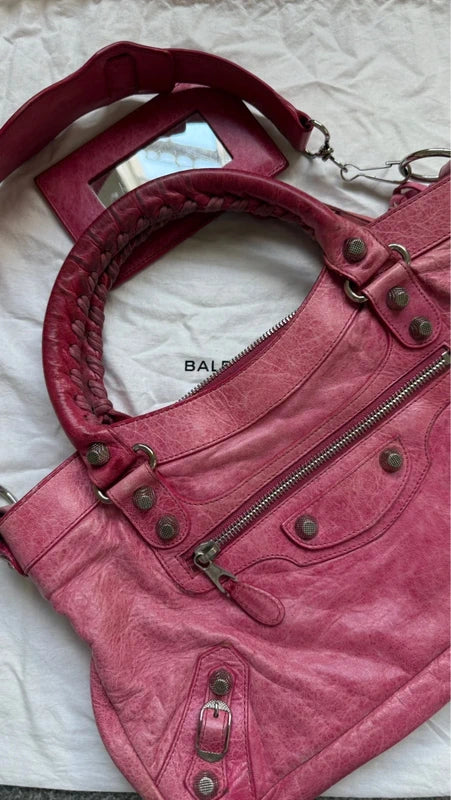 Balenciaga bag