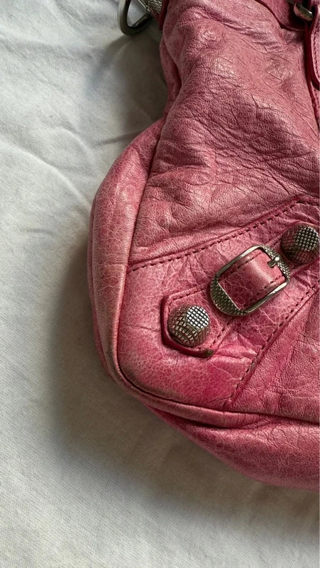 Balenciaga bag