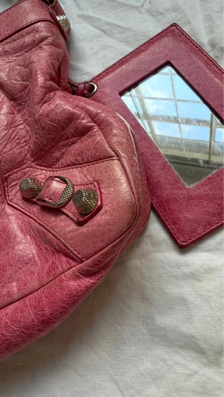 Balenciaga bag