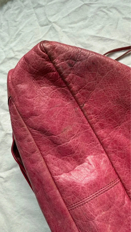 Balenciaga bag