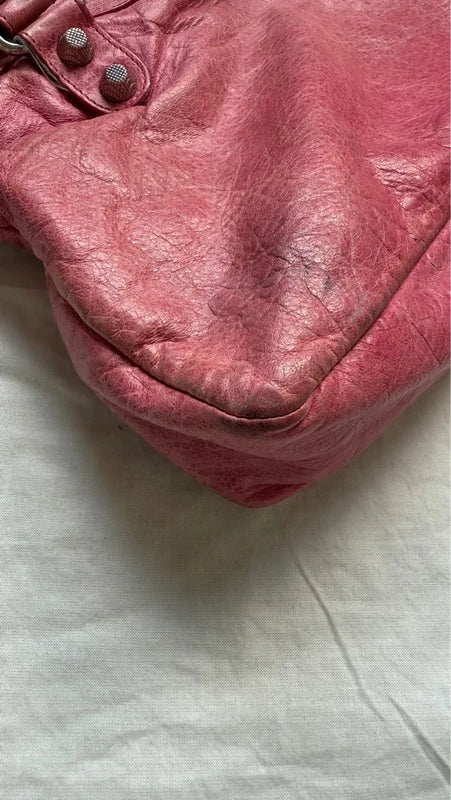 Balenciaga bag