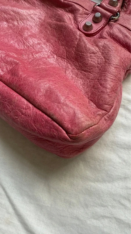 Balenciaga bag