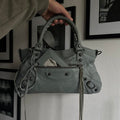 Balenciaga Bag