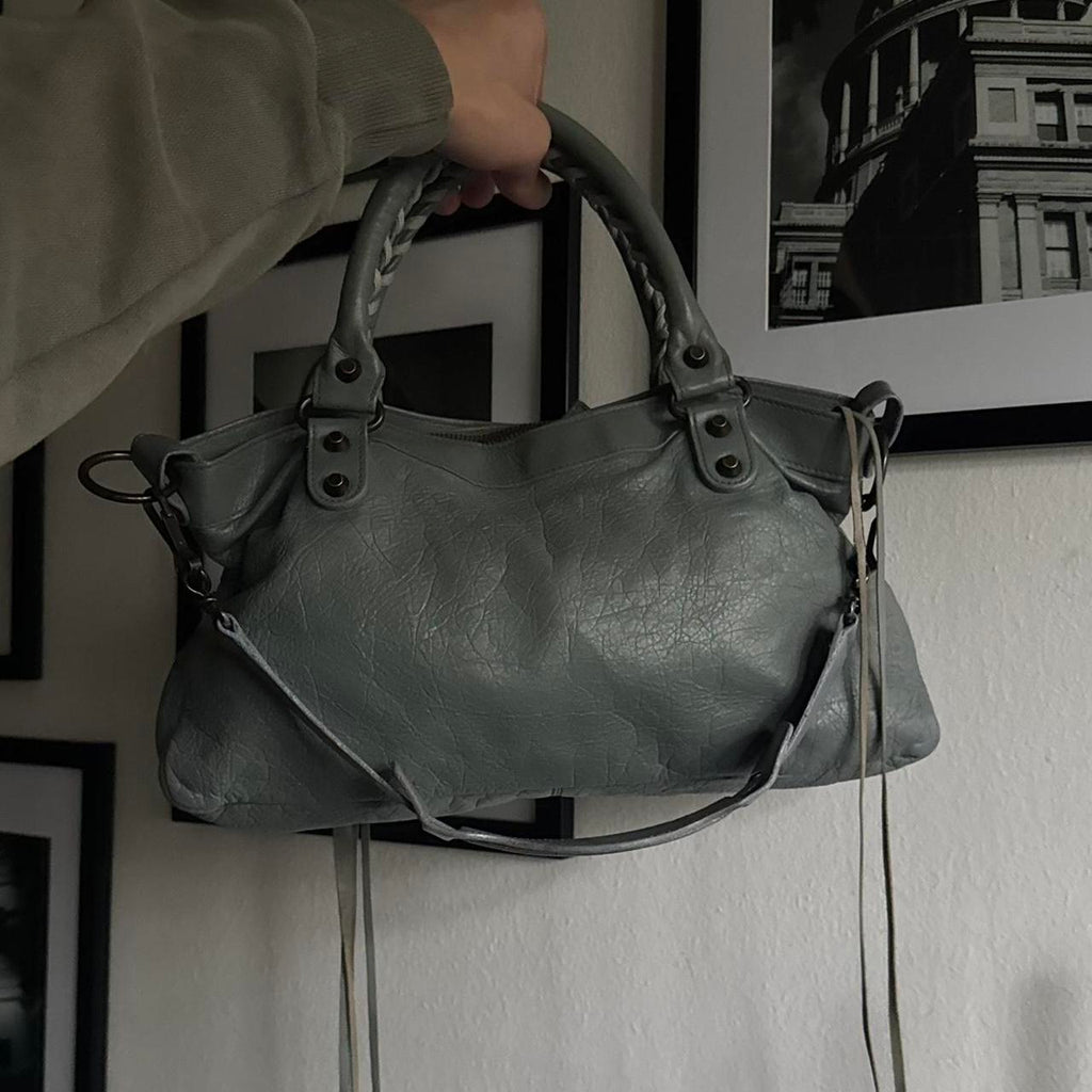 Balenciaga Bag