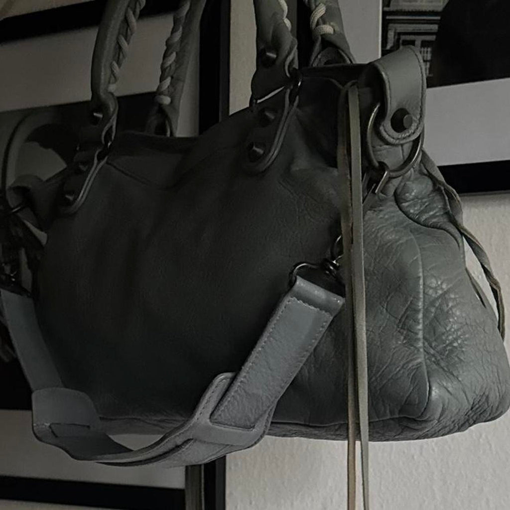 Balenciaga Bag