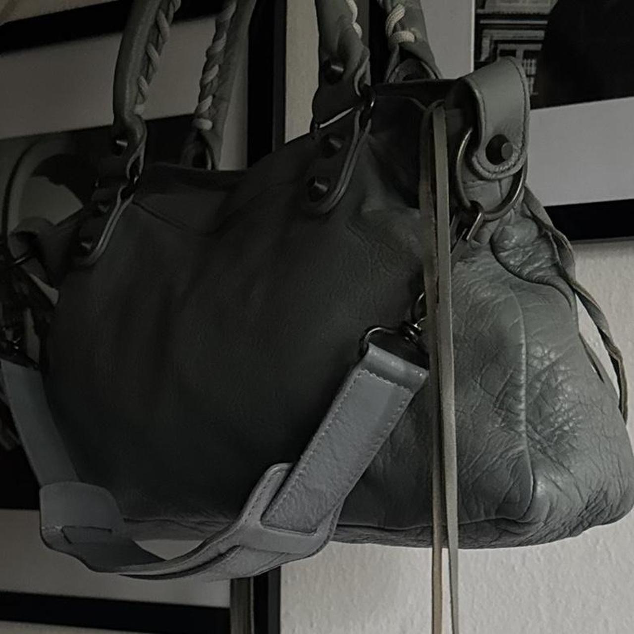 Balenciaga Bag