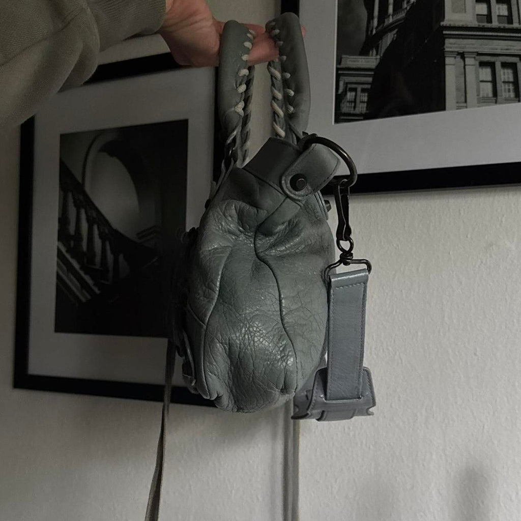 Balenciaga Bag